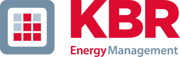 KBR