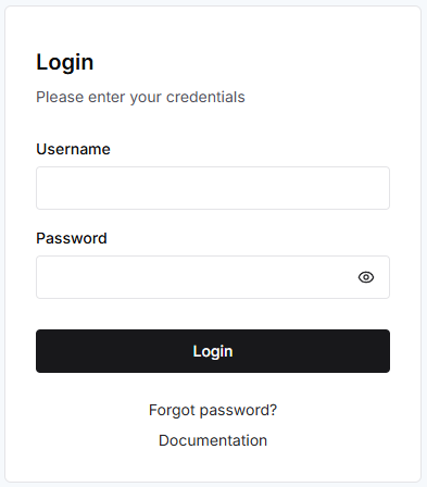 multi-OS_login