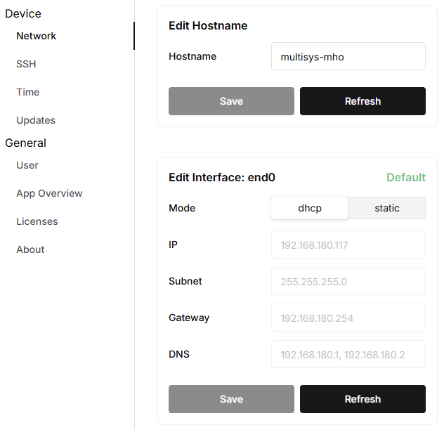 multi-OS_network