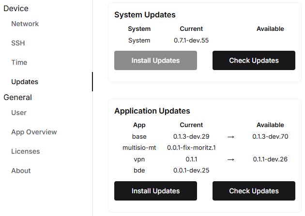 multi-OS_update