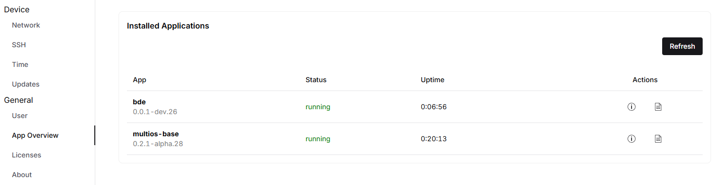 multi-OS_appOverview