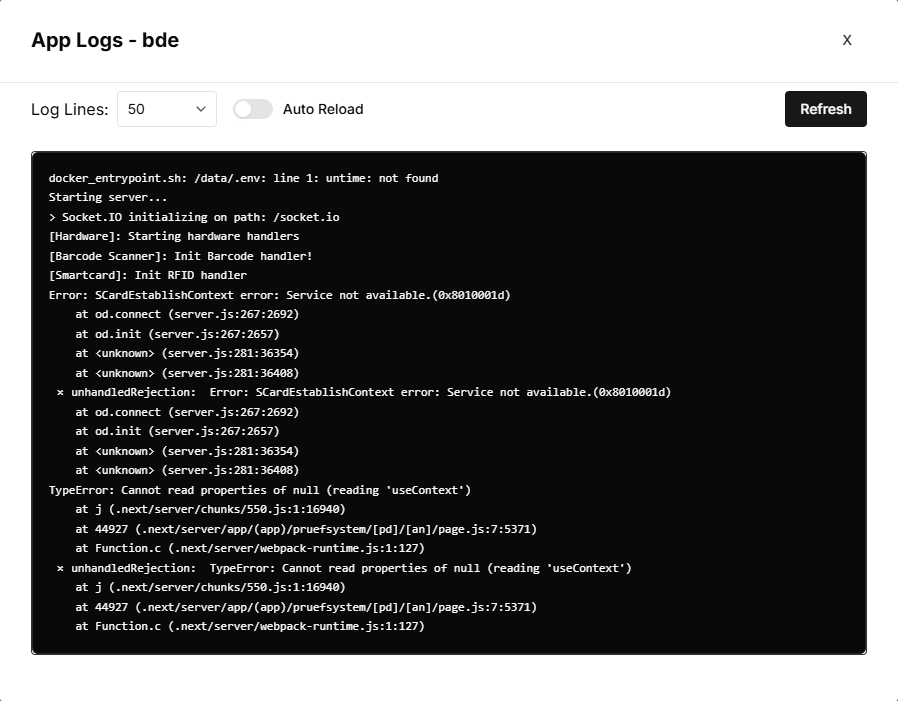 multi-OS_appLog