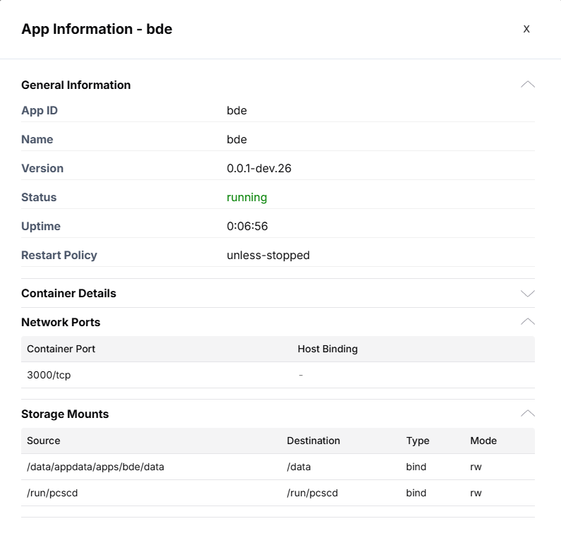 multi-OS_appInfo