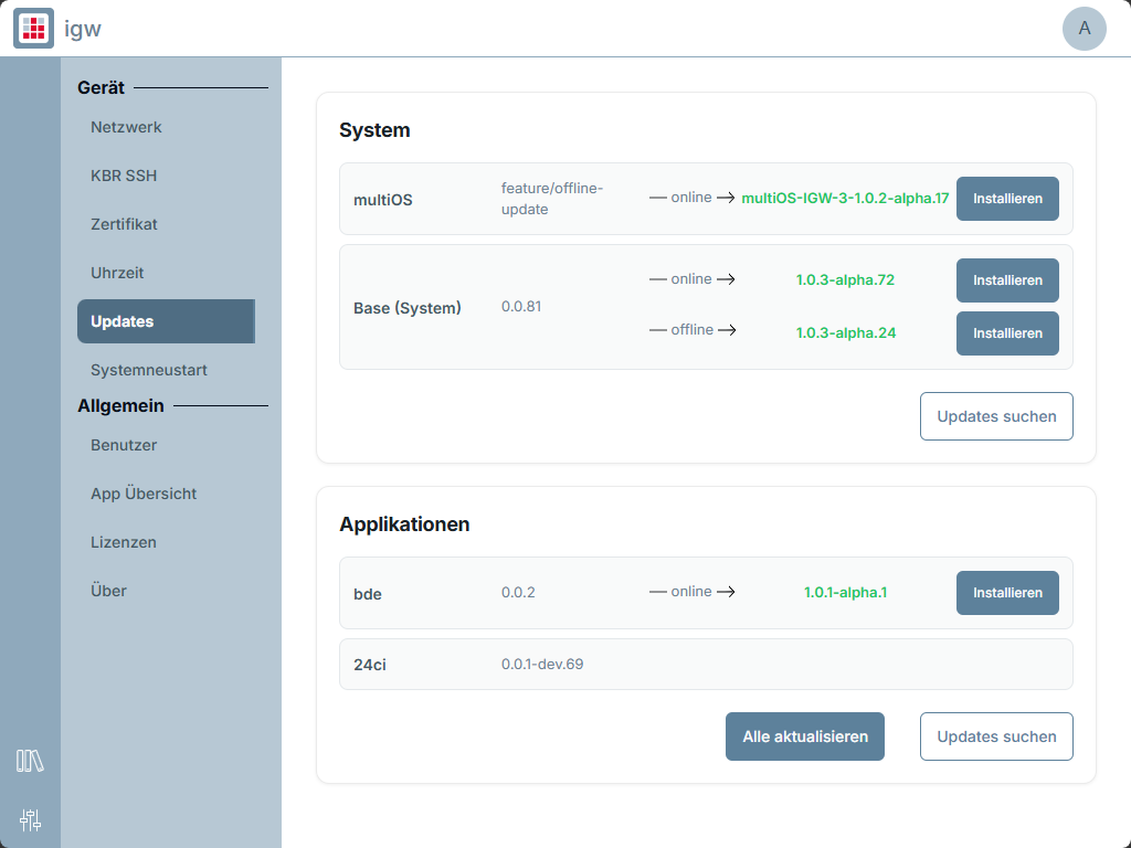 multi-OS_update
