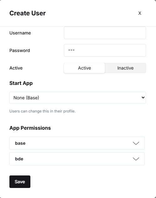 multi-OS_createuser