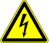 danger