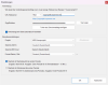 Excel login