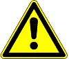 notice